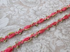 画像1: ロココリボン (1)