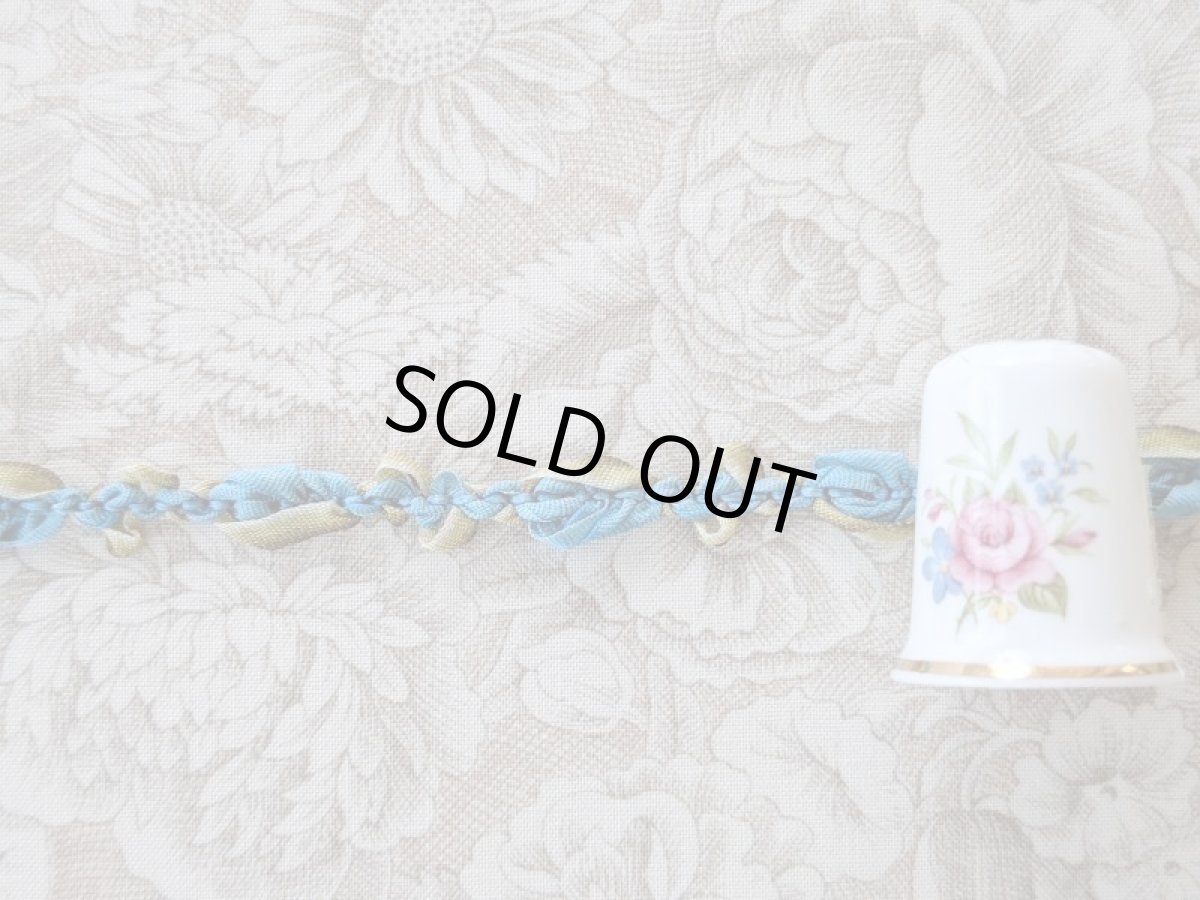 画像3: ロココリボン (3)