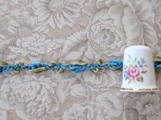 画像3: ロココリボン (3)