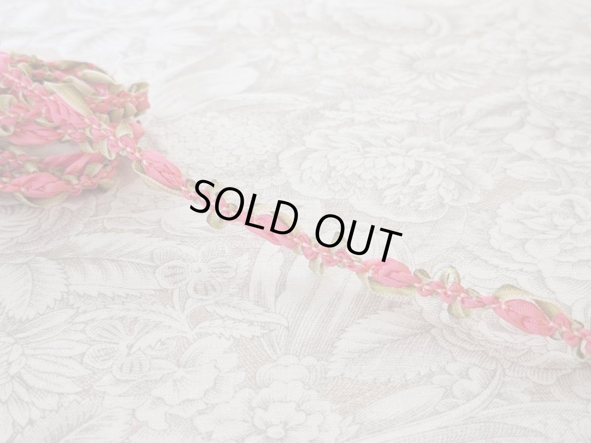 画像4: ロココリボン (4)