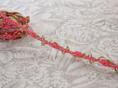 画像4: ロココリボン (4)