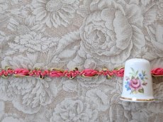 画像3: ロココリボン (3)