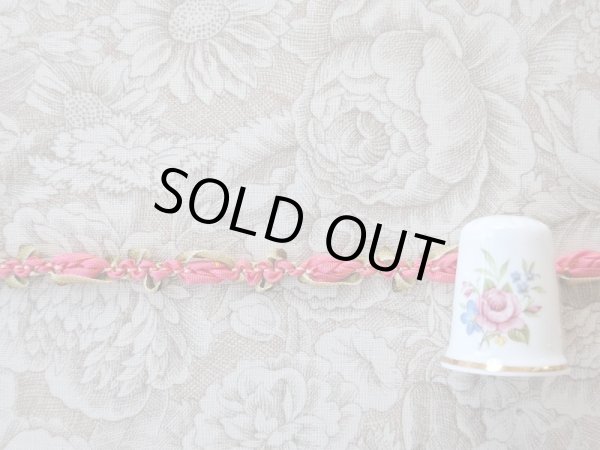 画像3: ロココリボン (3)