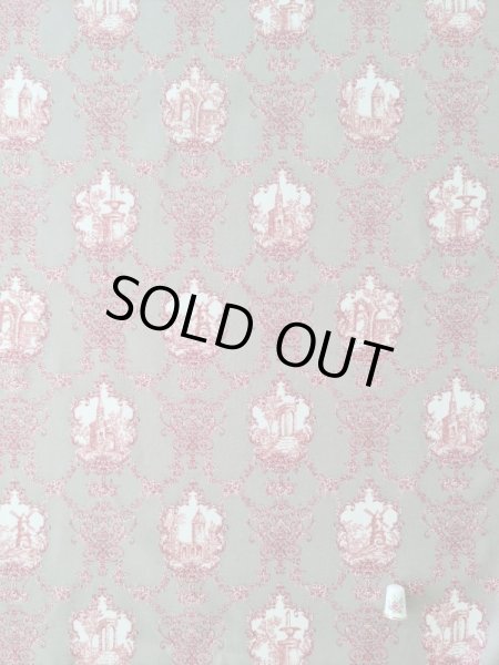 画像3: トワルドジュイ柄 (3)