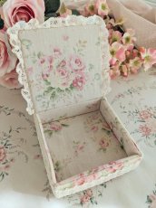 画像4: ヴィクトリアンコラージュBOX　I　 (akiko) (4)