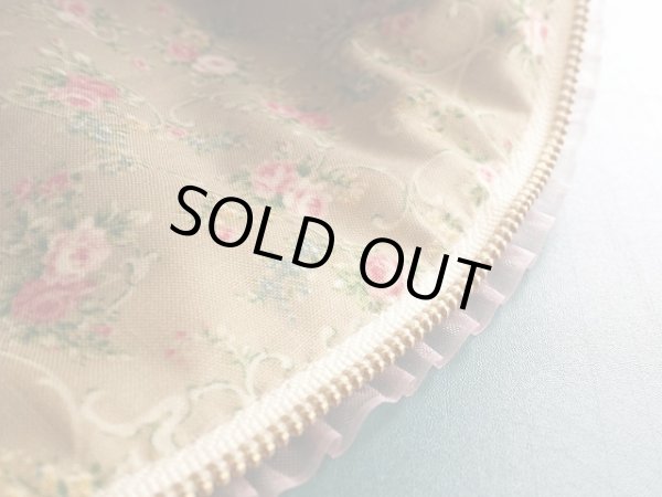 画像4: フォトカードの女の子のポーチのキット (4)