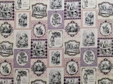 画像4: 不思議の国のアリス (4)