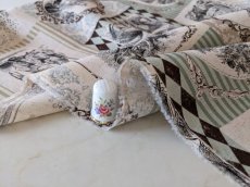 画像6: 不思議の国のアリス (6)