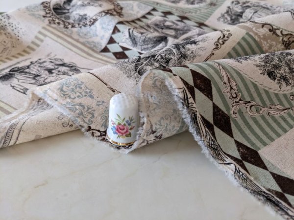 画像6: 不思議の国のアリス (6)