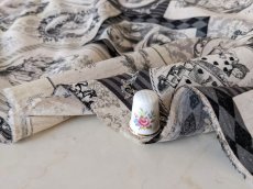 画像6: 不思議の国のアリス (6)