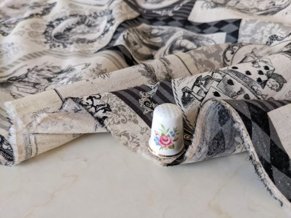 画像6: 不思議の国のアリス (6)