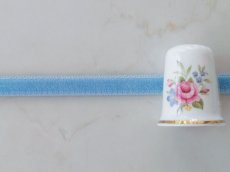 画像3: リボン (3)