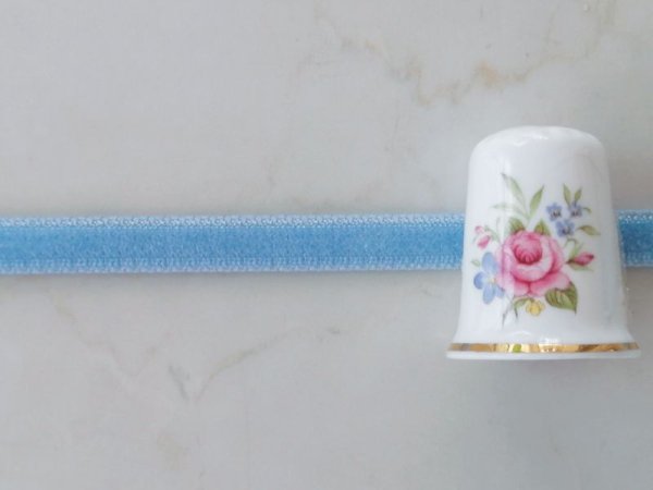 画像3: リボン (3)