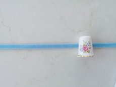 画像4: リボン (4)