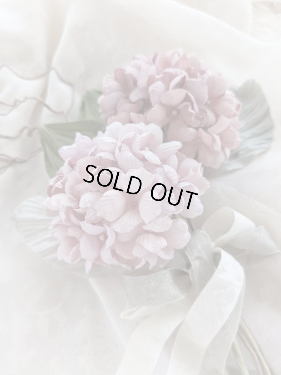 画像3: 布花　〜ガーランド〜 (3)