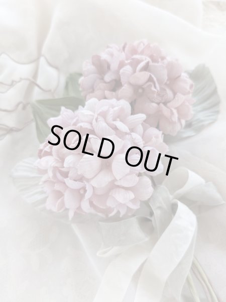 画像3: 布花　〜ガーランド〜 (3)