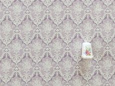 画像3: ダマスク柄 (3)