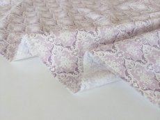 画像6: ダマスク柄 (6)