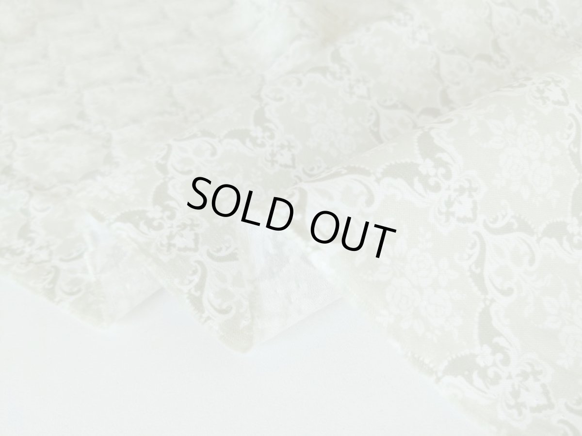 画像6: ダマスク柄 (6)