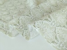 画像6: ダマスク柄 (6)