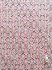 画像4: ダマスク柄 (4)