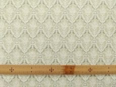 画像5: ダマスク柄 (5)