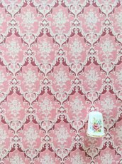 画像3: ダマスク柄 (3)