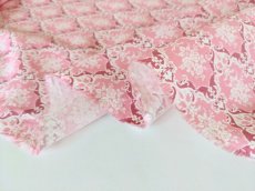 画像5: ダマスク柄 (5)