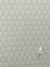 画像3: ダマスク柄 (3)