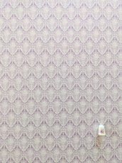 画像4: ダマスク柄 (4)