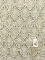 画像2: ダマスク柄 (2)