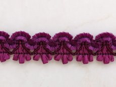 画像5: ブレード (5)