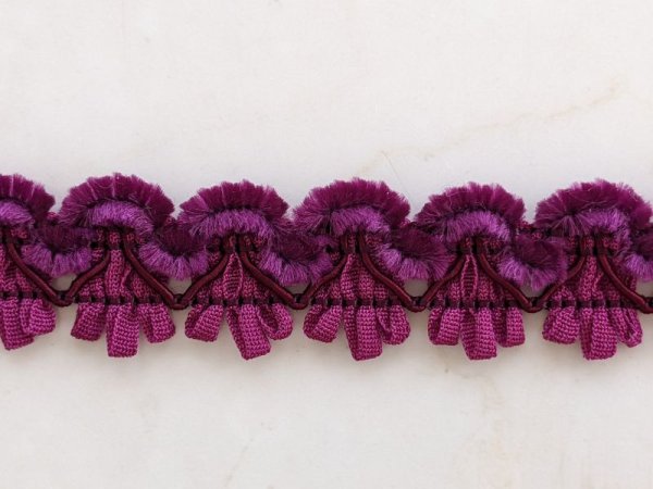 画像5: ブレード (5)