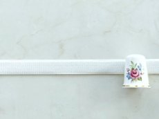 画像3: リボン (3)