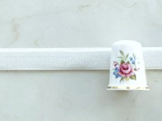 画像2: リボン (2)