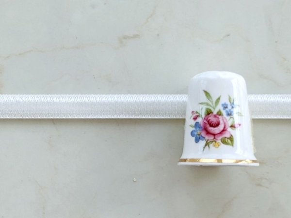 画像4: リボン (4)