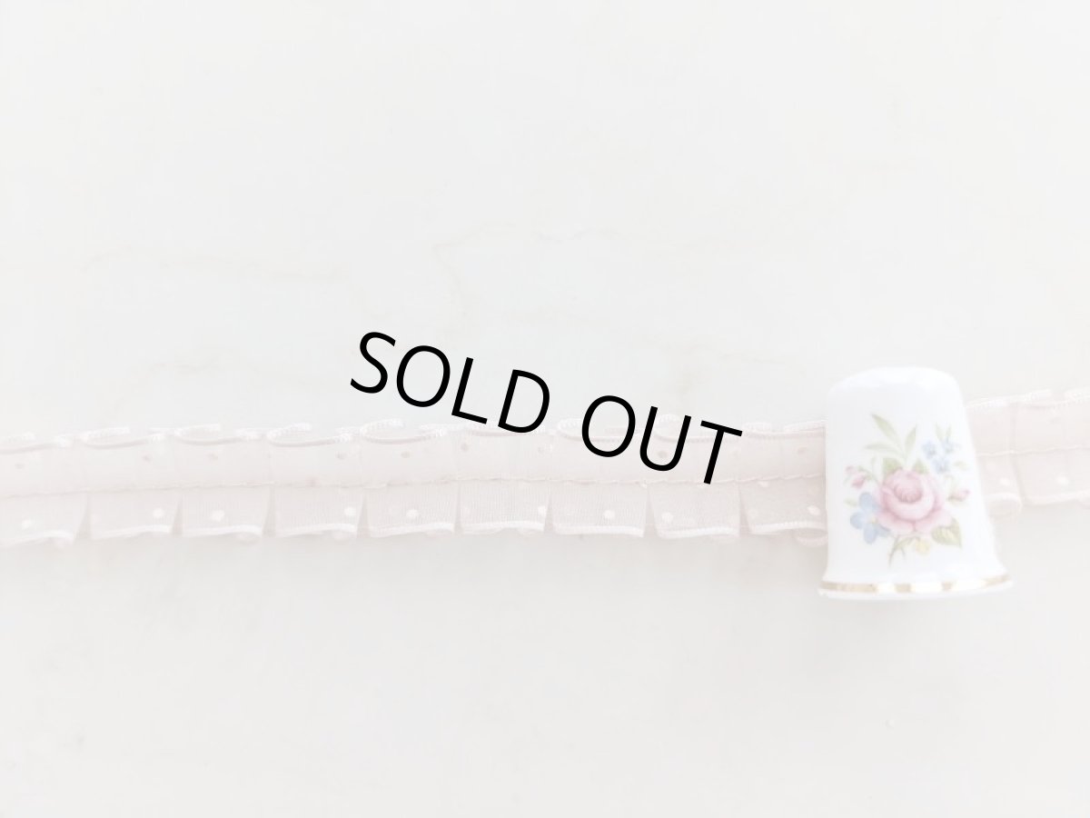 画像3: リボン (3)