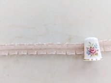 画像3: リボン (3)