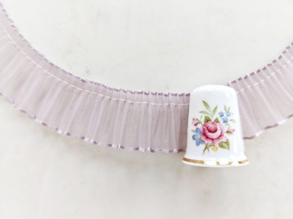 画像3: リボン (3)