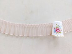 画像3: リボン (3)