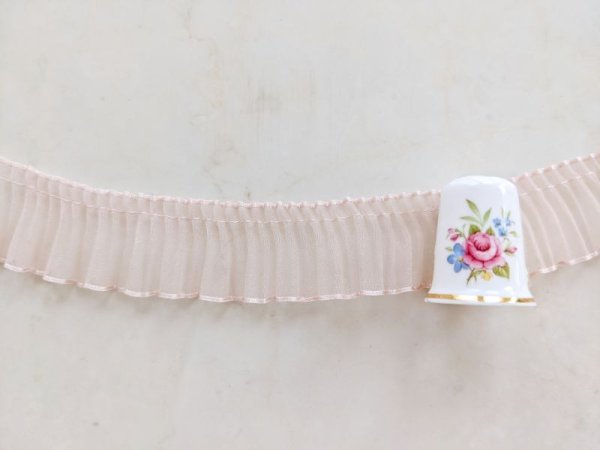 画像3: リボン (3)