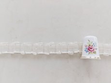 画像3: リボン (3)