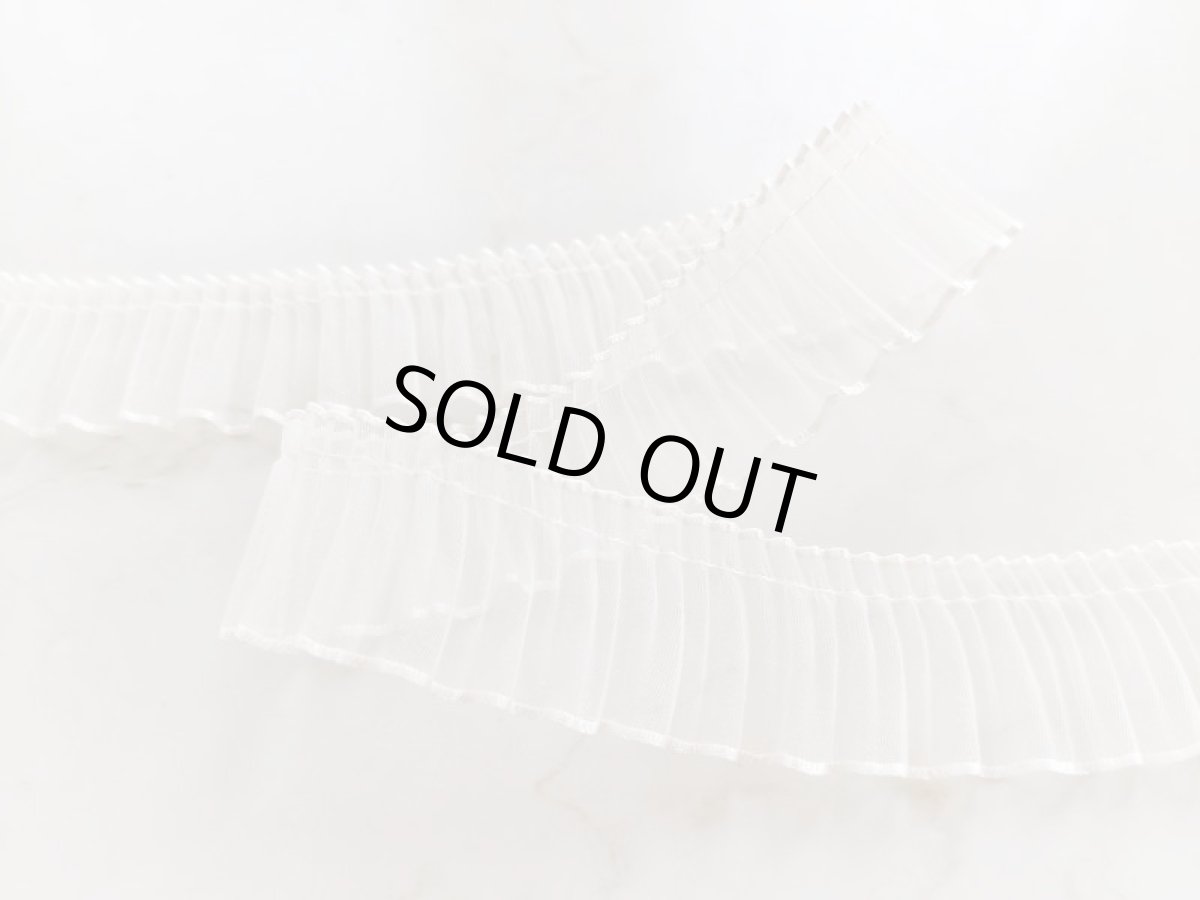 画像1: リボン (1)