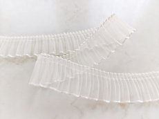 画像1: リボン (1)