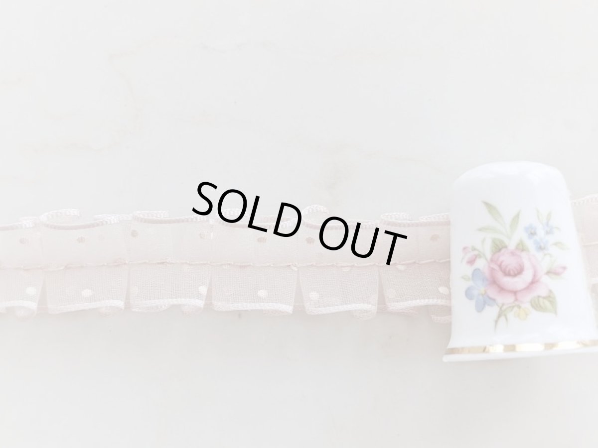 画像4: リボン (4)