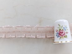 画像4: リボン (4)