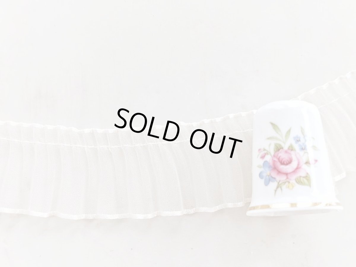 画像3: リボン (3)