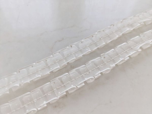 画像2: リボン (2)