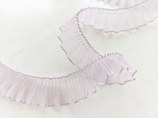 画像2: リボン (2)