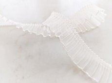 画像2: リボン (2)